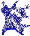 Wizard